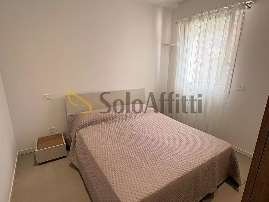 Immagine 10 di Bilocale in affitto  in Piazza Malatesta 20 a Rimini