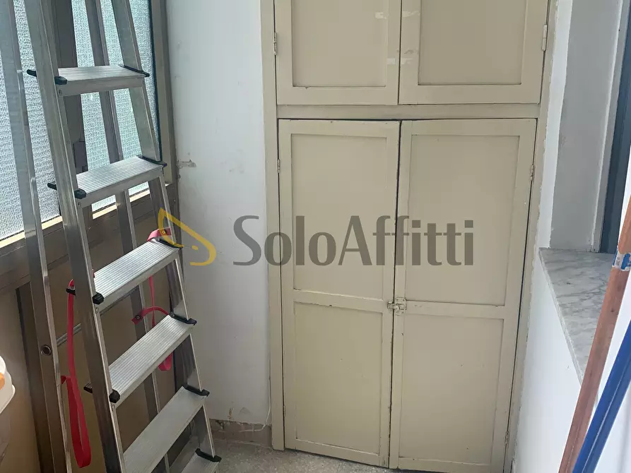 Immagine 24 di Stanza singola in affitto  in Viale Jonio 124 a Catania