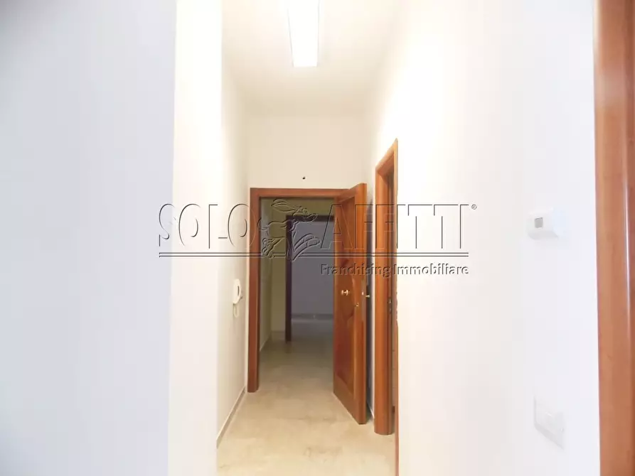 Immagine 5 di Stanza singola in affitto  a Catanzaro