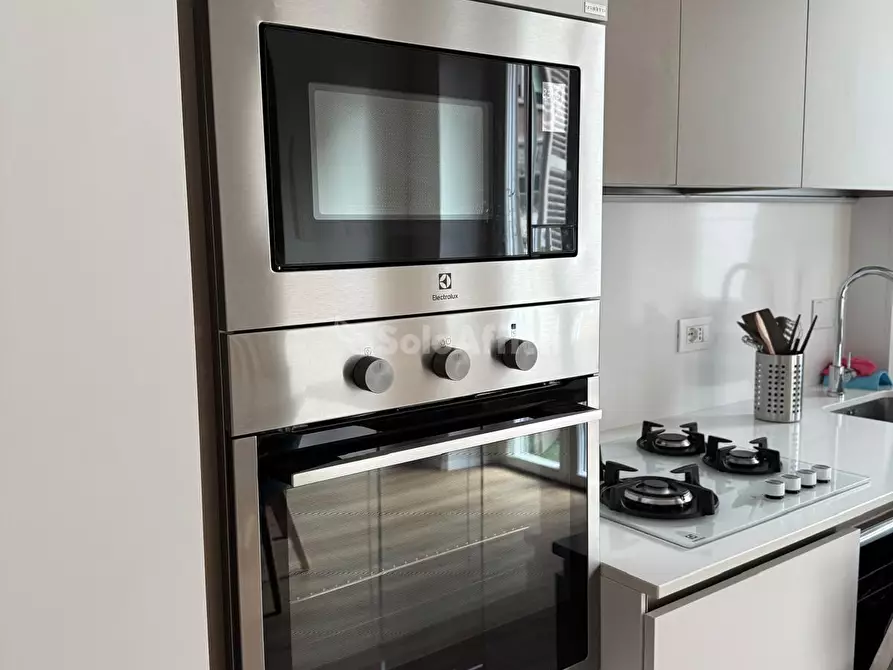 Immagine 16 di Stanza singola in affitto  in Via Moretta 17 a Torino