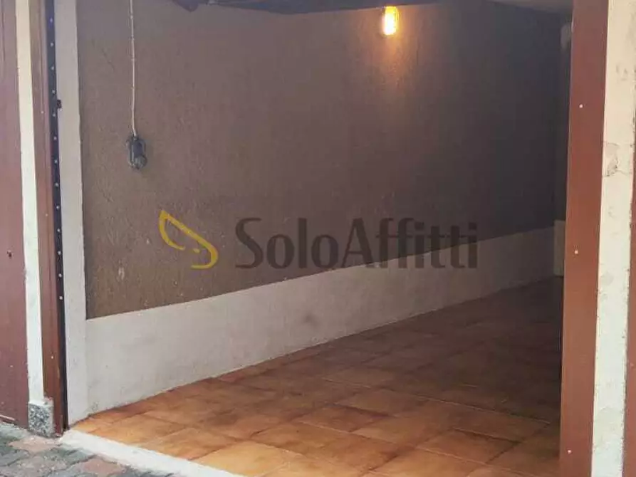 Immagine 5 di Garage in affitto  in VIA CILEA 45 a Cinisello Balsamo