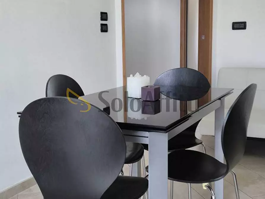 Immagine 6 di Bilocale in affitto  in Largo Bardonecchia 180 a Torino