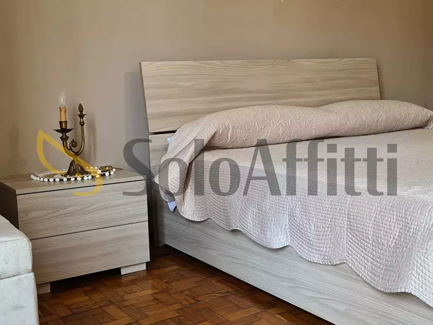 Immagine 23 di Bilocale in affitto  in Via Sostegno 18 a Torino