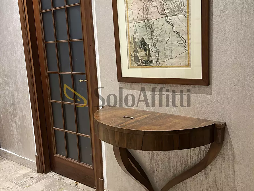 Immagine 5 di Appartamento in affitto  in Strada del Cantello 3 a Torino