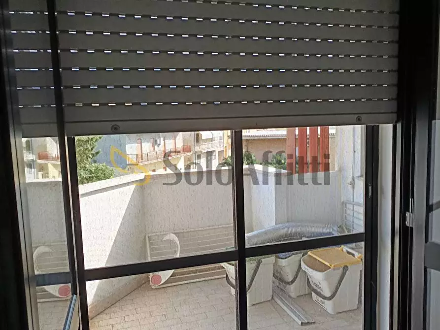 Immagine 27 di Quadrilocale in affitto  a Latina
