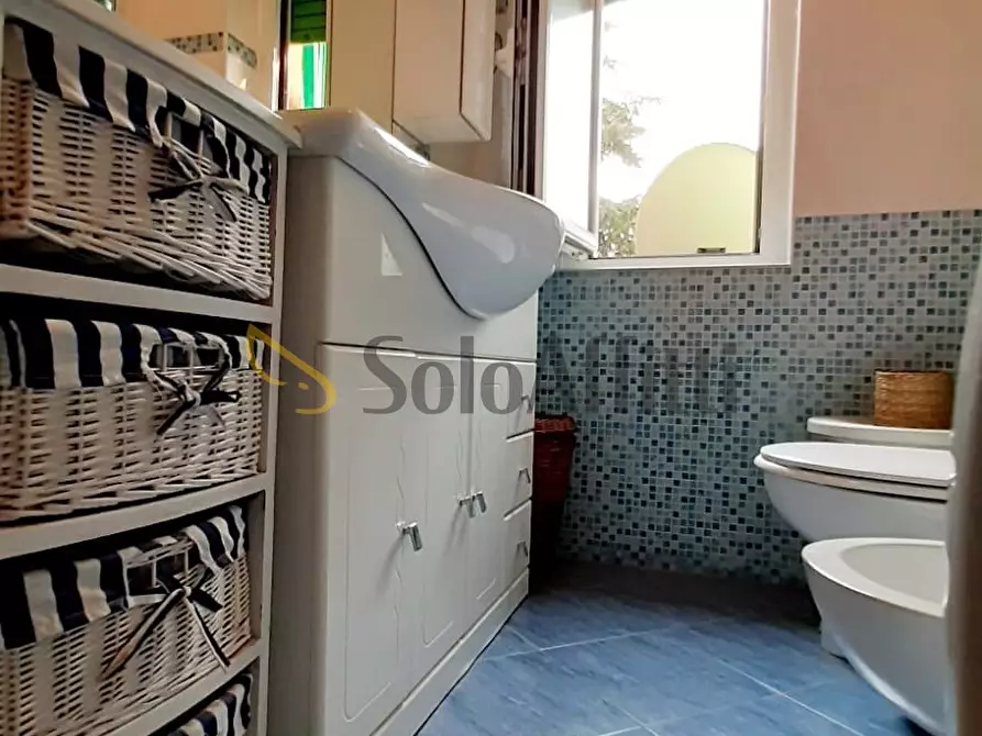 Immagine 14 di Bilocale in affitto  in Via Oreste Terenghi a Cinisello Balsamo