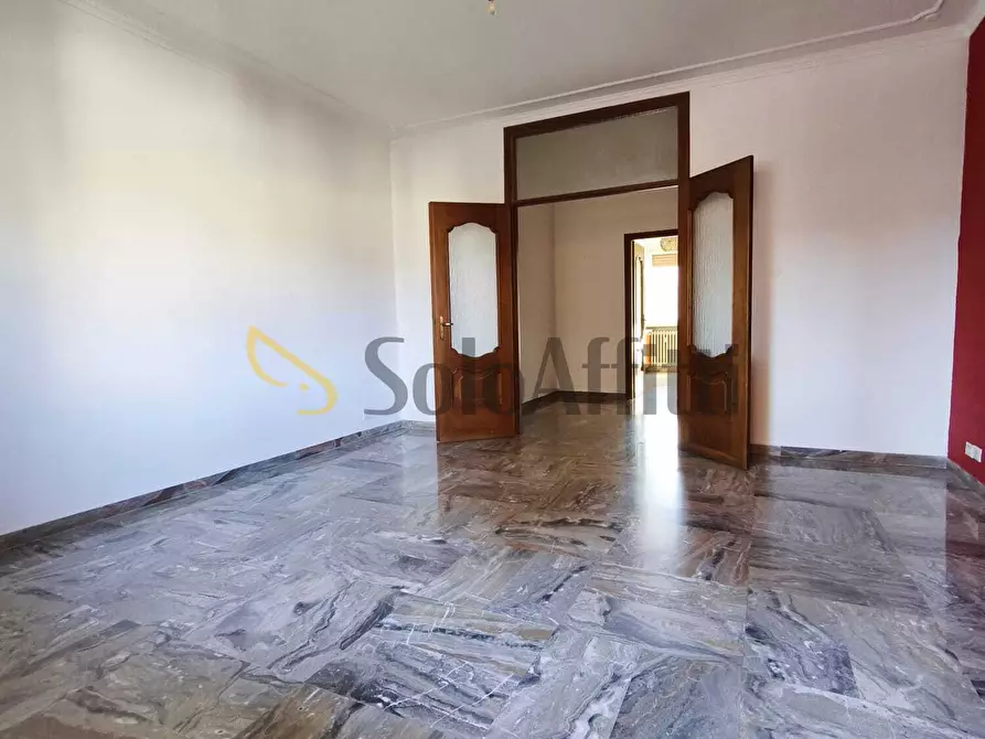 Immagine 8 di Trilocale in affitto  in VIA FINALMARINA 34 a Torino