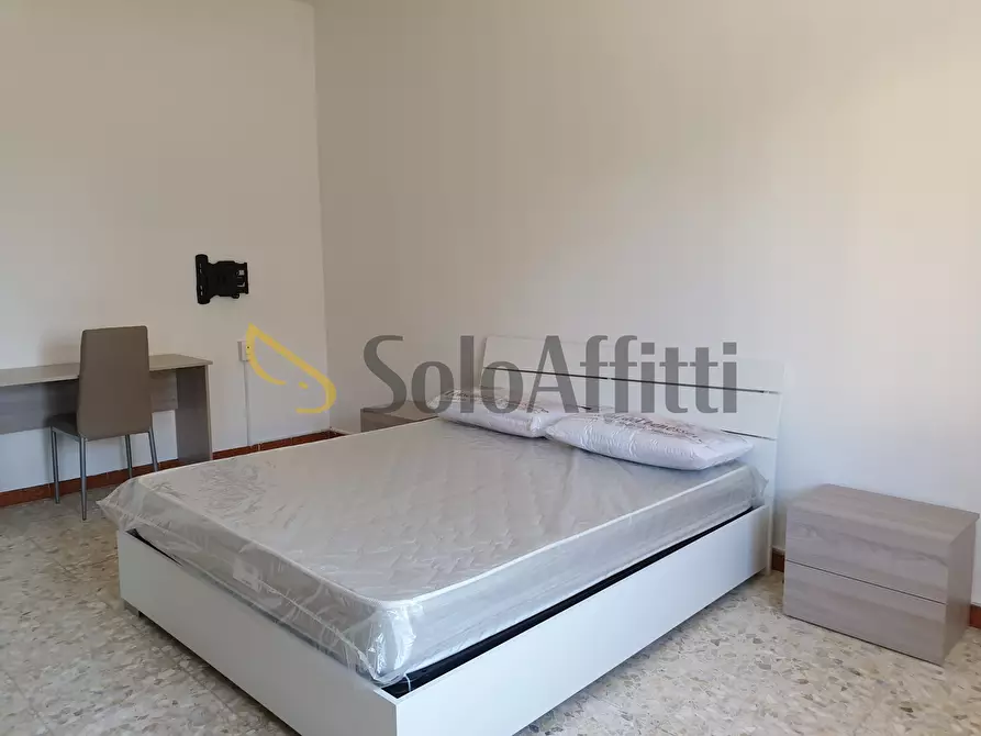 Immagine 10 di Trilocale in affitto  a Catanzaro
