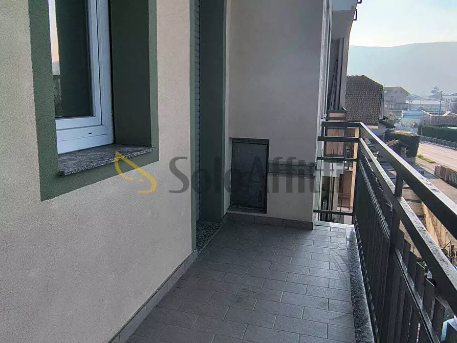 Immagine 3 di Bilocale in affitto  in Via Torino 68C a Bruino