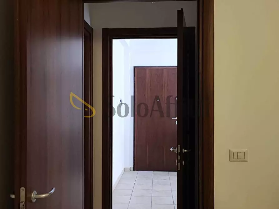 Immagine 25 di Bilocale in affitto  a Latina