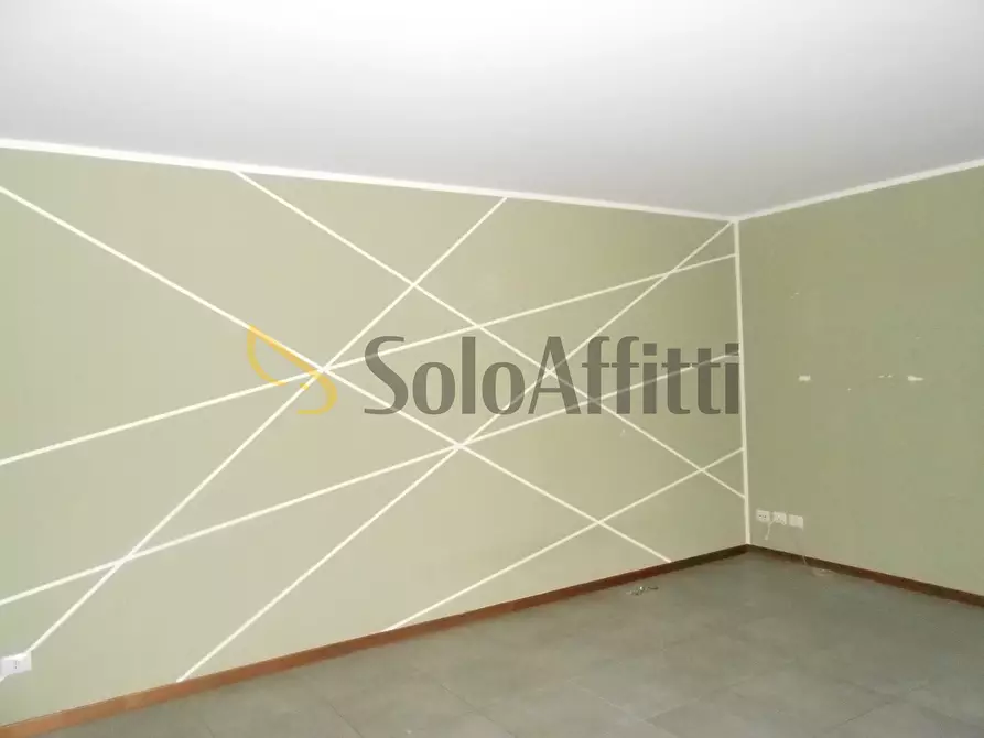 Immagine 14 di Trilocale in affitto  in Via Madonna 40A a San Martino Siccomario