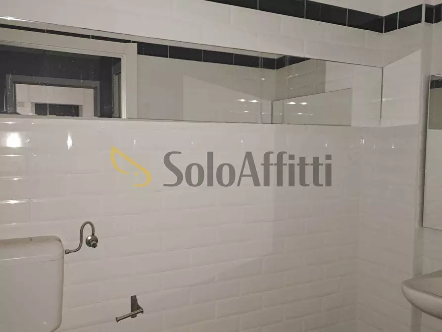 Immagine 14 di Pizzeria / Pub in affitto  a Catania