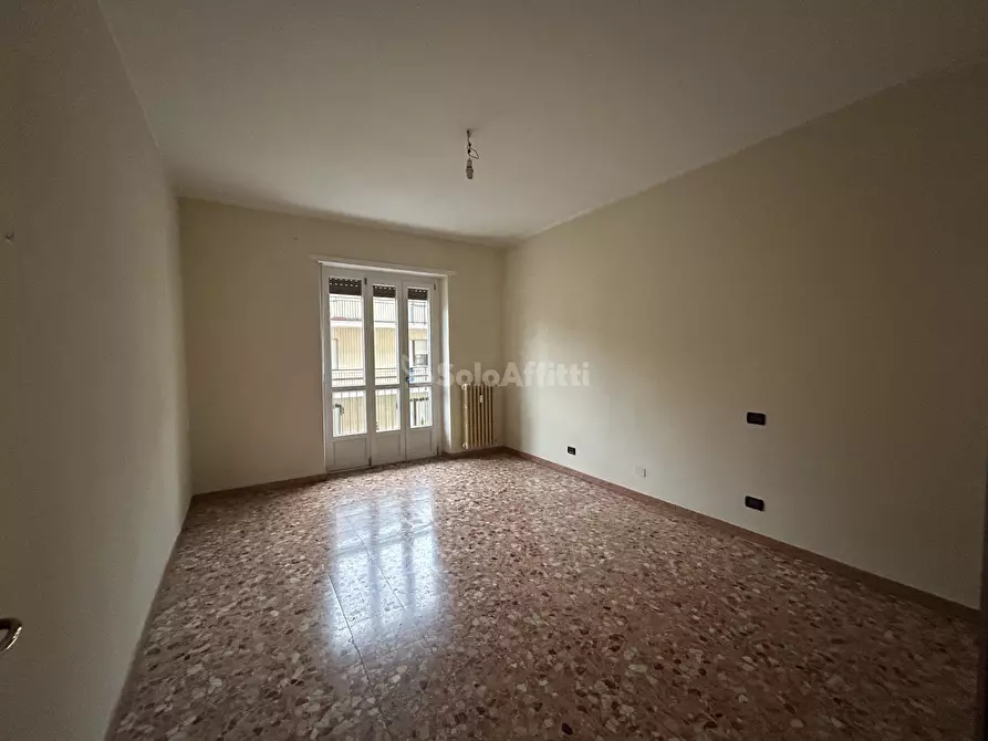 Immagine 14 di Trilocale in affitto  in Via Montalenghe 13 a Torino