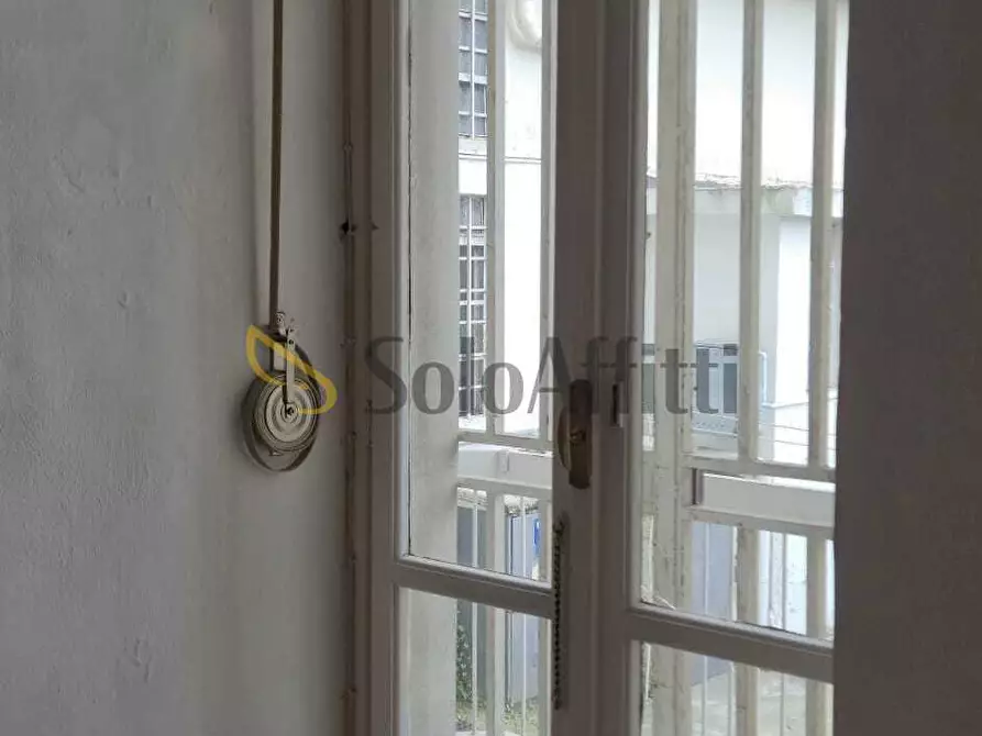 Immagine 18 di Locale commerciale in affitto  in VIA ERITREA 49 a Torino