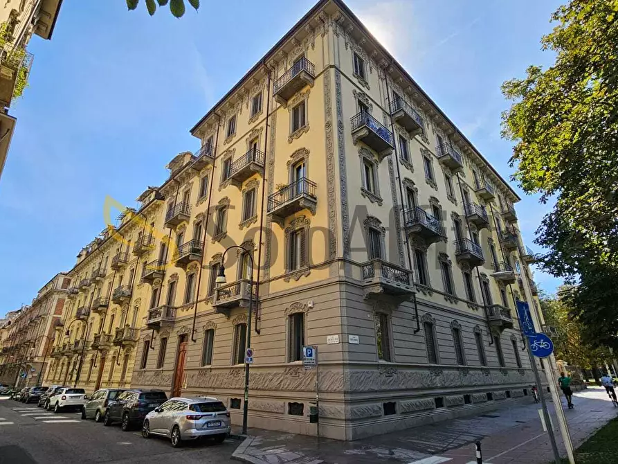 Immagine 13 di Stanza singola in affitto  in Via Vincenzo Vela 49 a Torino