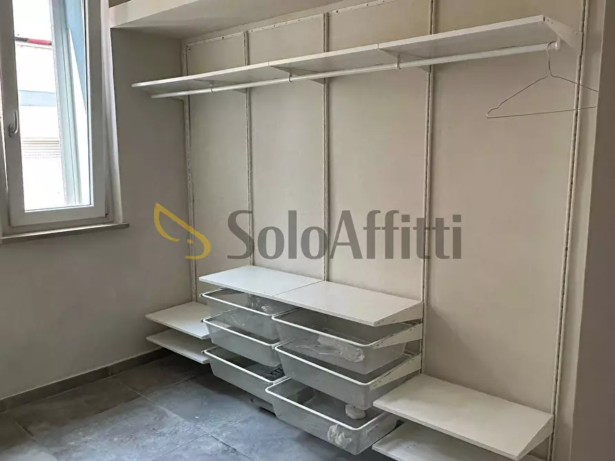 Immagine 17 di Trilocale in affitto  in Via Paolo Braccini a Terni