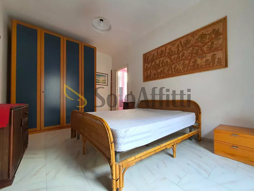 Immagine 13 di Casa indipendente in affitto  a Catanzaro