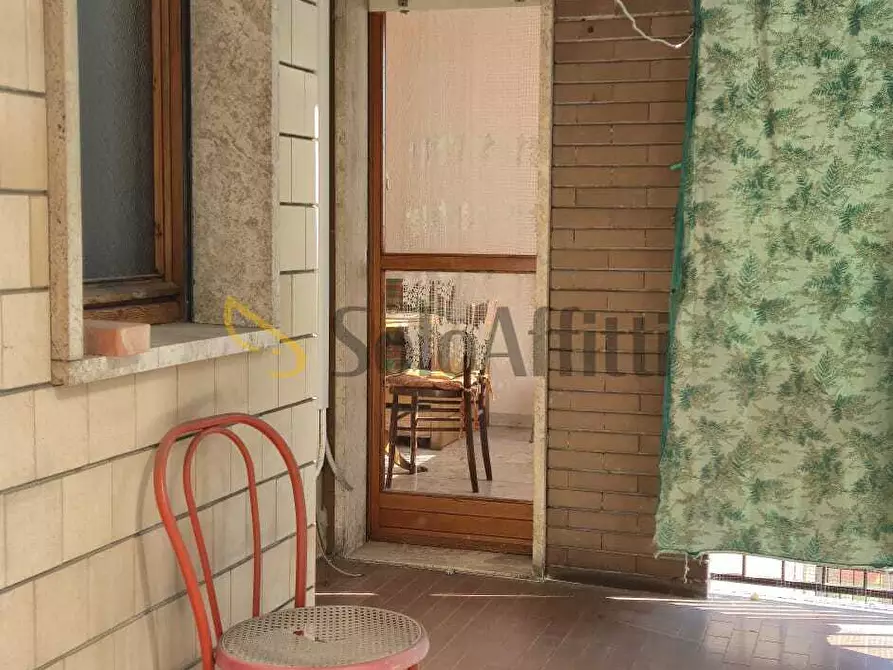 Immagine 22 di Quadrilocale in affitto  in Via Buenos Aires 92 a Torino