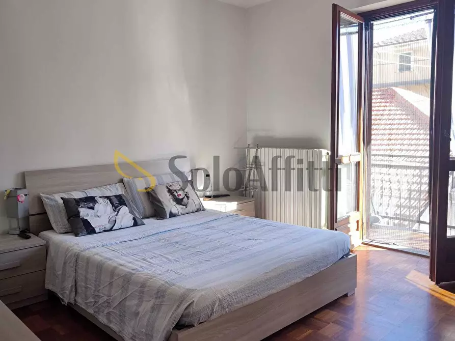 Immagine 9 di Bilocale in affitto  in Viale Armando Diaz 22 a Chieri