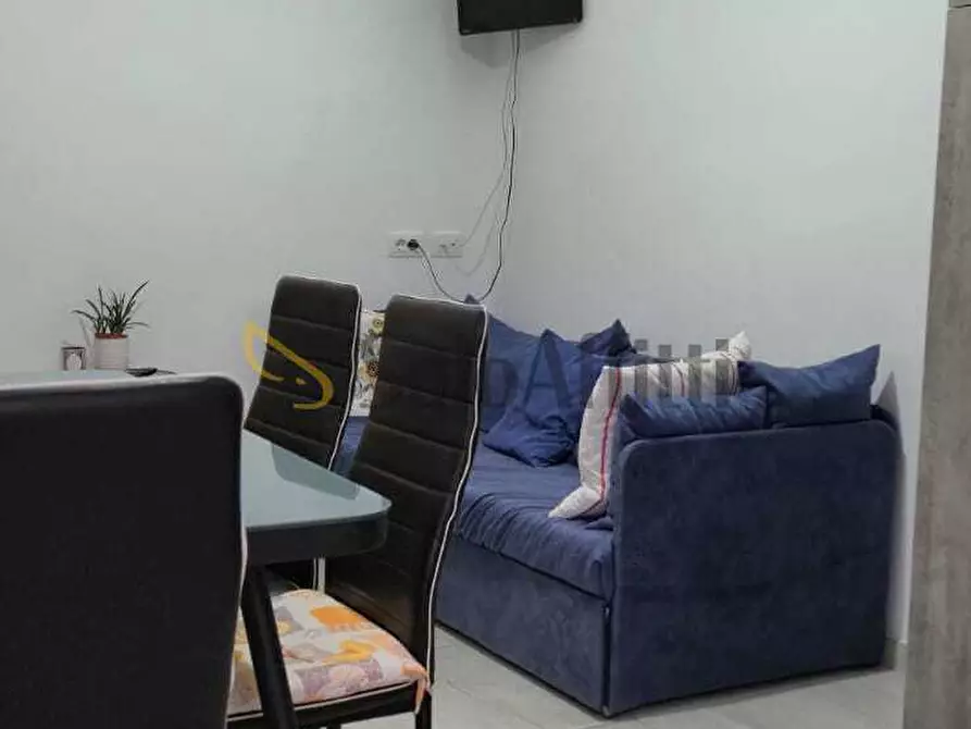 Immagine 23 di Bilocale in affitto  in Via Bardonecchia 129 a Torino