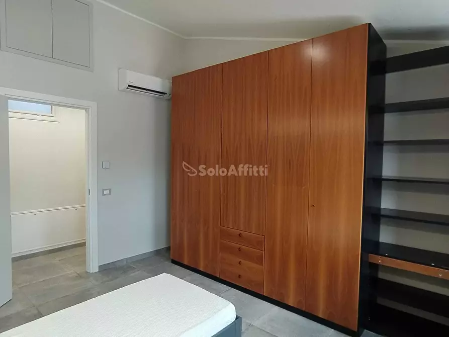 Immagine 15 di Trilocale in affitto  in Via Paolo Braccini a Terni