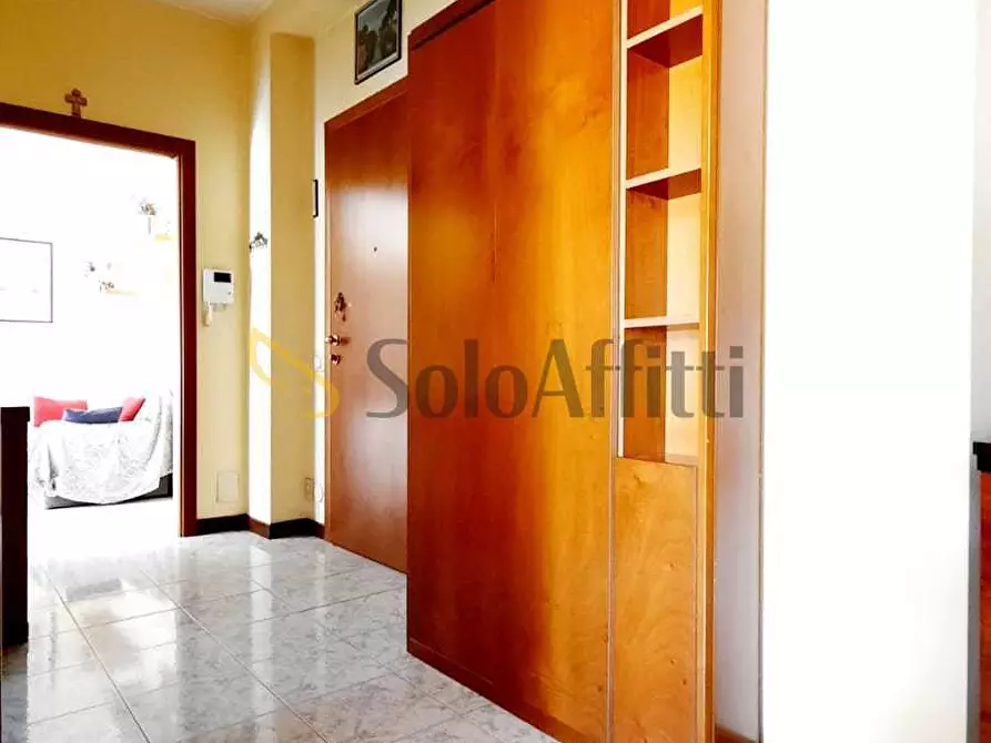 Immagine 8 di Bilocale in affitto  in Via Oliviero Limonta a Cinisello Balsamo