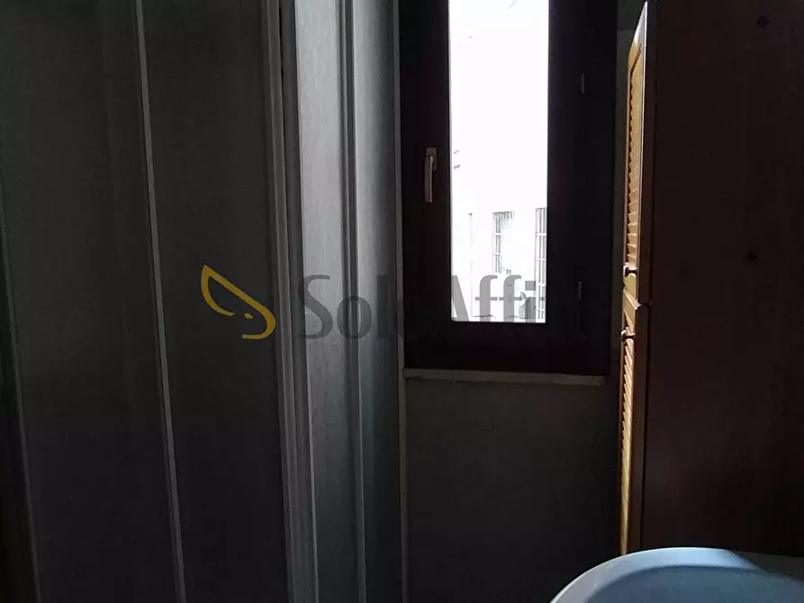 Immagine 15 di Monolocale in affitto  in Via Federico Cesi a Terni