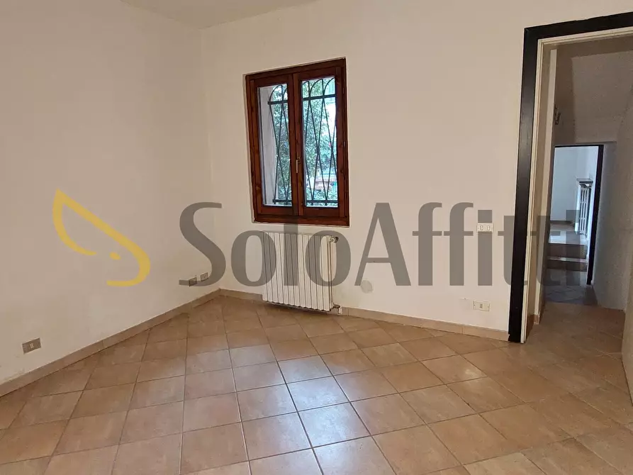 Immagine 4 di Ufficio in affitto  in Via Lodovico Vistarini 27 a Lodi