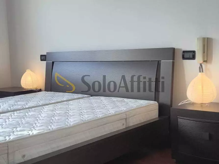 Immagine 10 di Bilocale in affitto  in Largo Bardonecchia 180 a Torino