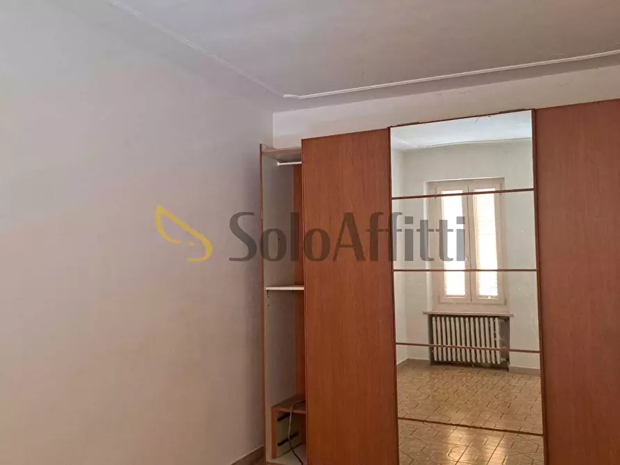 Immagine 10 di Casa indipendente in affitto  in VIA FUCINA 17 a Pinerolo