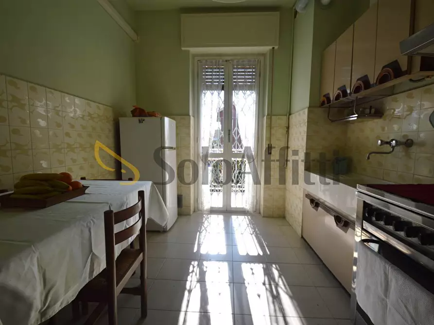 Immagine 6 di Stanza singola in affitto  in Via Fratelli Rosselli 49 a Rozzano