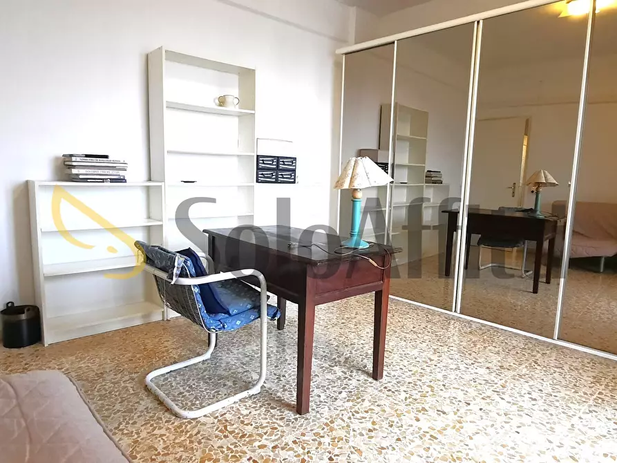 Immagine 17 di Trilocale in affitto  in Via Emilia Ovest 119 a Modena