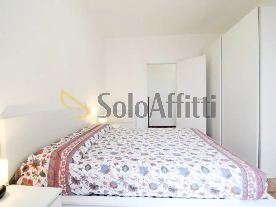 Immagine 4 di Stanza singola in affitto  in Via Sapri 63 a Milano