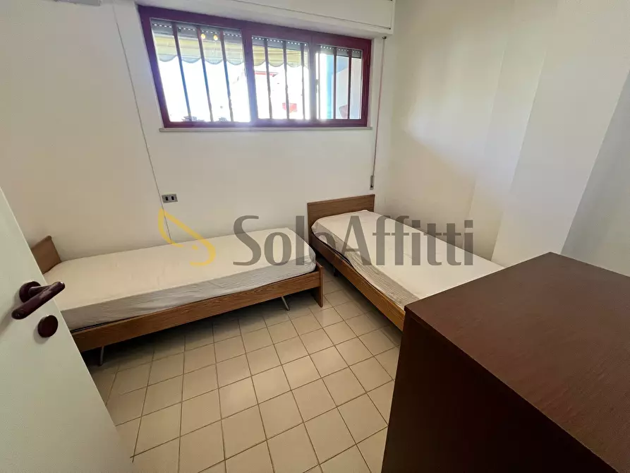 Immagine 5 di Trilocale in affitto  in Via Umbria 10 a Alba Adriatica