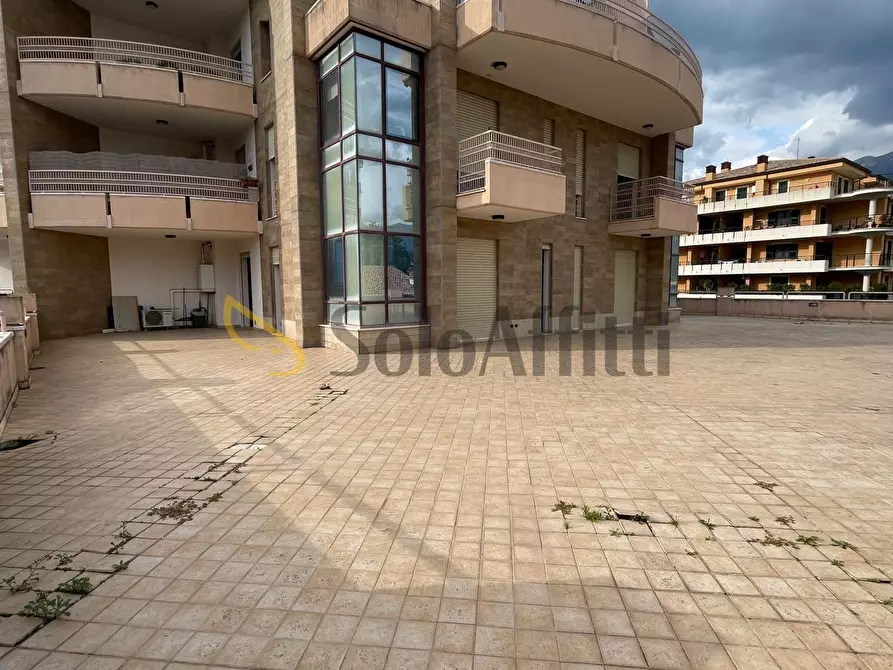 Immagine 29 di Pentalocale in affitto  a Sora