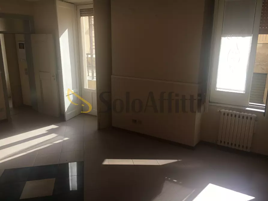 Immagine 34 di Appartamento in affitto  in Via Grotte Bianche 150 a Catania