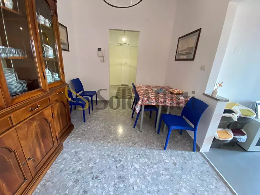 Immagine 17 di Stanza singola in affitto  in Via Ferrarecce 82 a Caserta