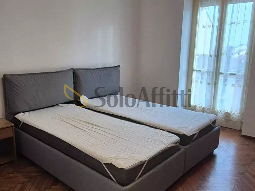 Immagine 24 di Trilocale in affitto  in Corso Racconigi 130 a Torino