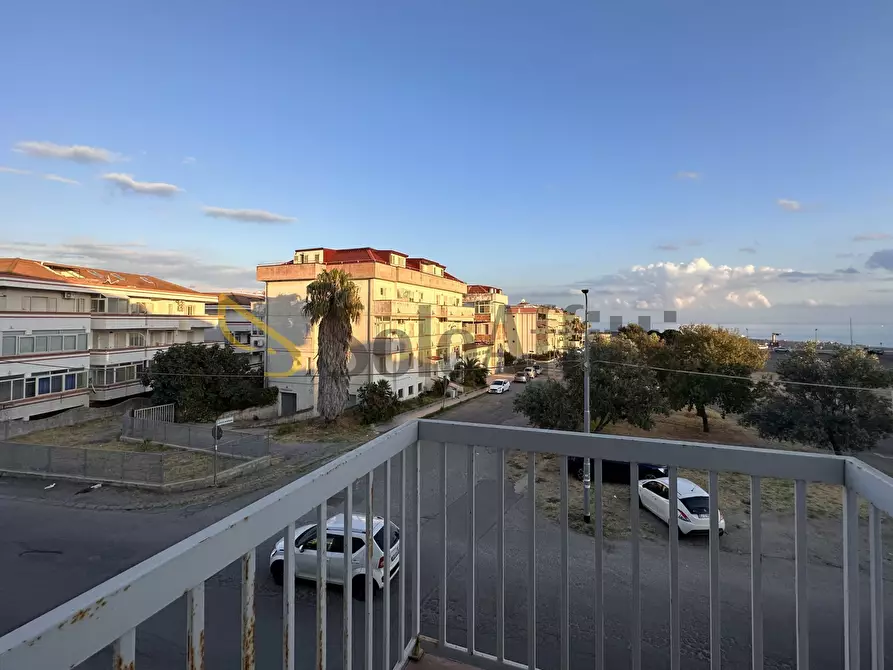 Immagine 11 di Pentalocale in affitto  a Catanzaro
