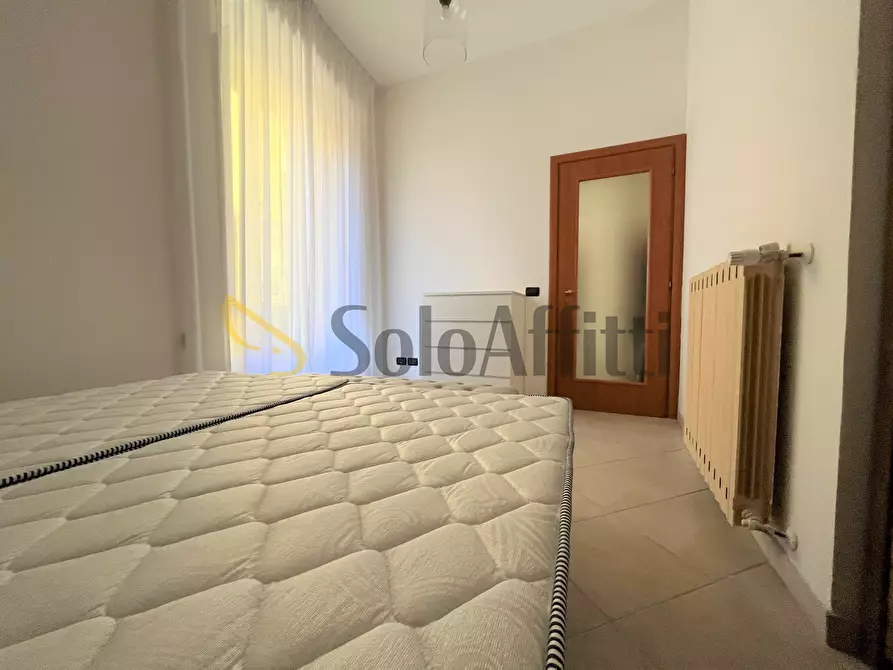 Immagine 7 di Bilocale in affitto  a Catanzaro