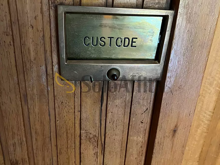 Immagine 21 di Trilocale in affitto  in CORSO BERNARDINO TELESIO a Torino
