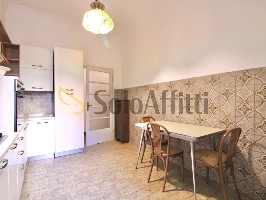 Immagine 15 di Stanza singola in affitto  in Via Giovanni Pierluigi da Palestrina 20 a Milano