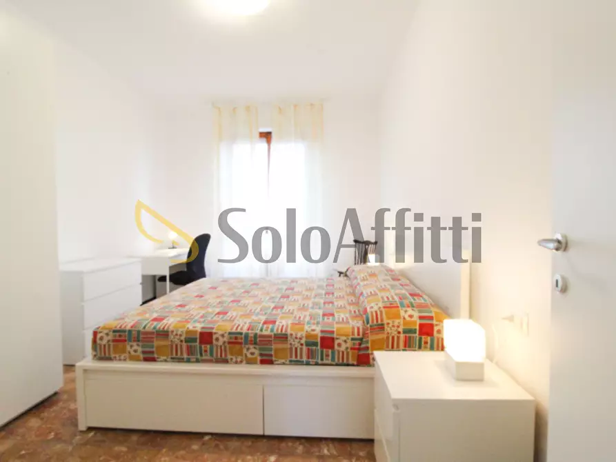 Immagine 4 di Stanza singola in affitto  in Via Sapri 63 a Milano