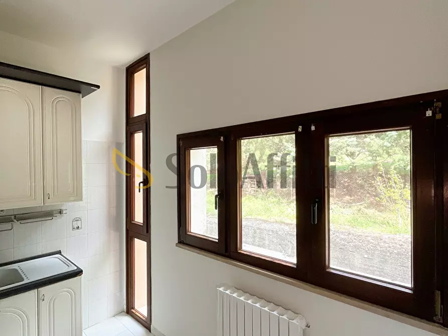 Immagine 12 di Stanza singola in affitto  in Contrada Poggio Cavallo a Potenza