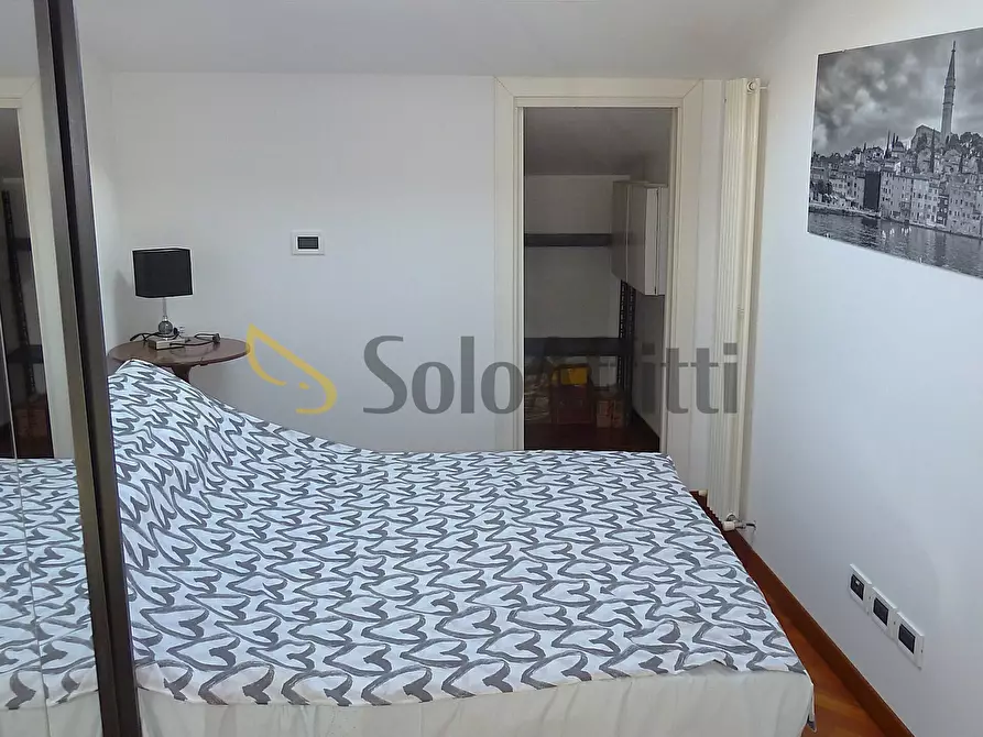 Immagine 22 di Quadrilocale in affitto  in Via Roma 63 a Ospedaletti