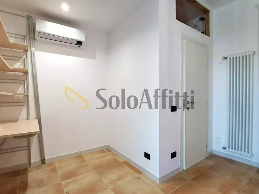 Immagine 20 di Trilocale in affitto  in Via Leonardo Madoni a Fiumicino