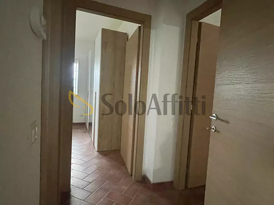 Immagine 7 di Villa in affitto  a Ferentino