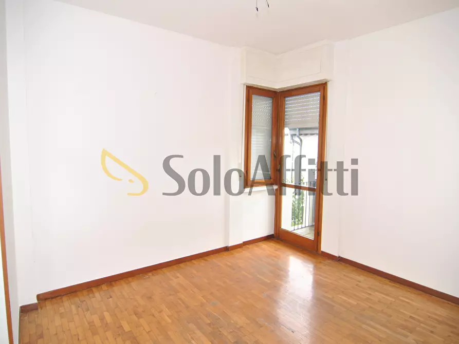 Immagine 13 di Quadrilocale in affitto  in via giuseppe ravizza 50 a Livorno