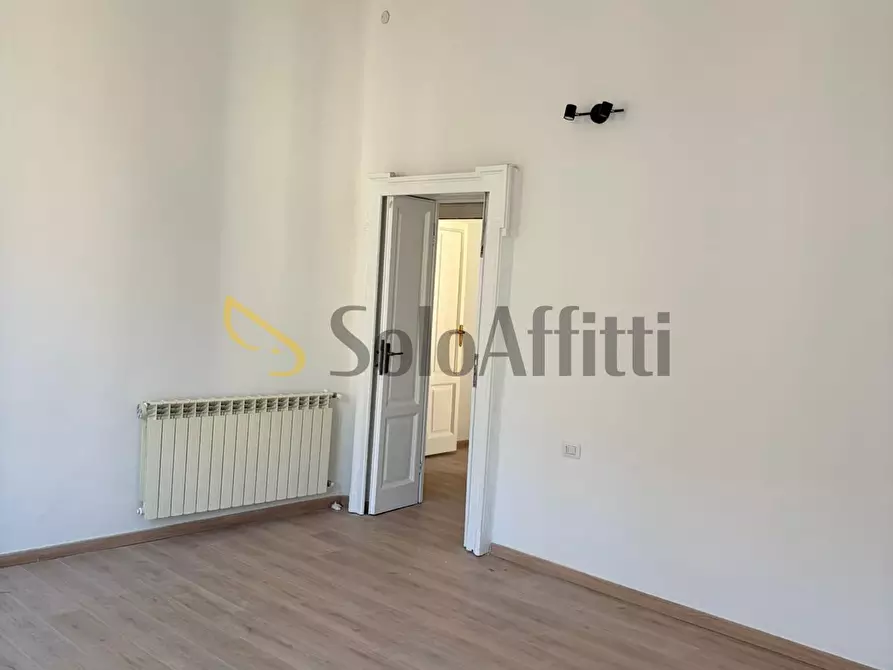 Immagine 30 di Quadrilocale in affitto  in Via Carlo Travelli 2 a Busto Arsizio