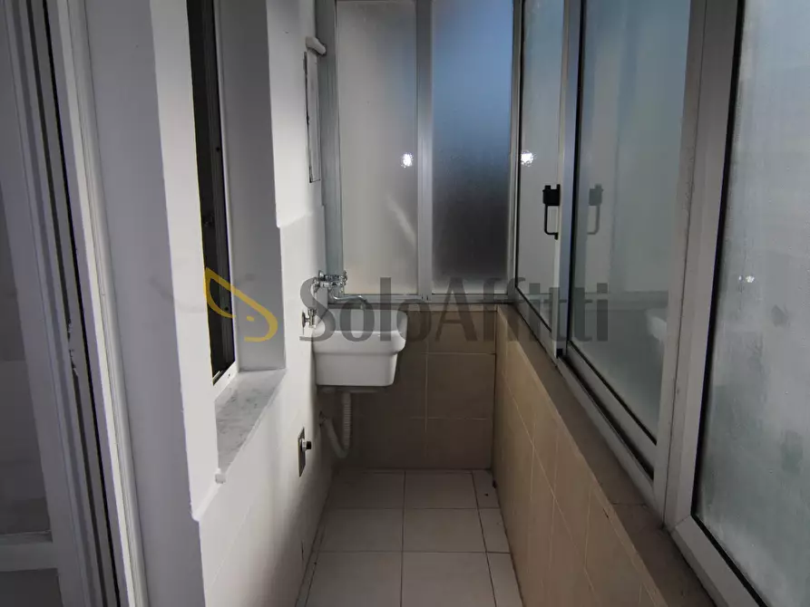 Immagine 8 di Bilocale in affitto  a Collesalvetti